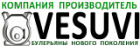 Vesuvi